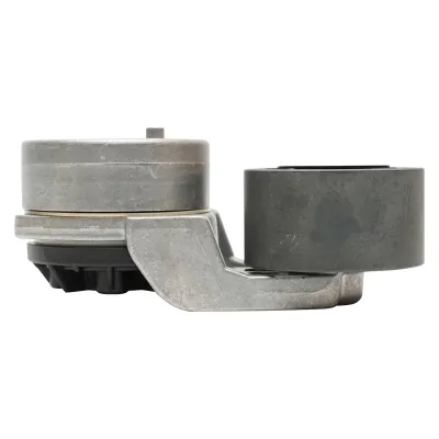 Intinzator curea transmisie pentru Case IH 86013886 - imagine 4