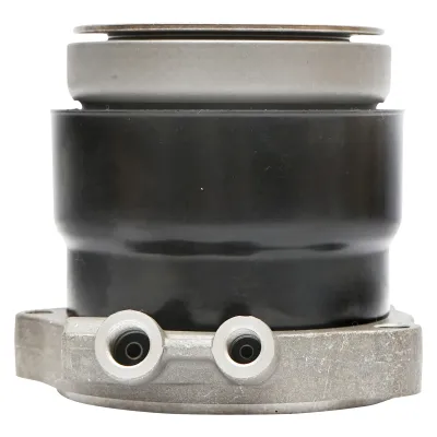 Rulment presiune cu manson pentru Case IH 47134440 - imagine 4