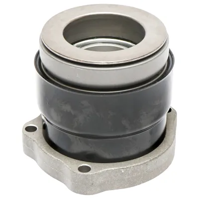 Rulment presiune cu manson pentru Case IH 47134440 - imagine 2