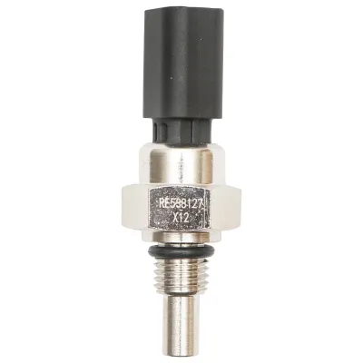 Senzor de temperatura a combustibilului pentru John Deere RE538127