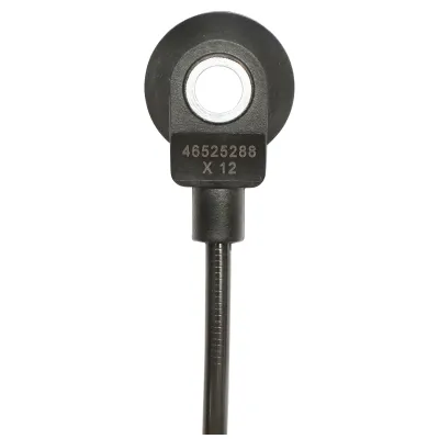 Senzor bataie sau lovituri pentru John Deere si Fiat AK51648 46525288 - imagine 3