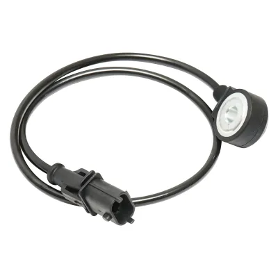 Senzor bataie sau lovituri pentru John Deere si Fiat AK51648 46525288 - imagine 2