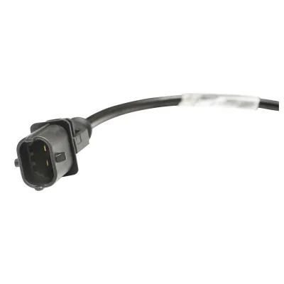 Senzor bataie sau lovituri pentru John Deere si Fiat AK51648 46525288 - imagine 4