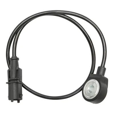 Senzor bataie sau lovituri pentru John Deere si Fiat AK51648 46525288