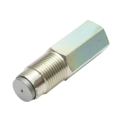 Supapa presiune pompa injectie John Deere OEM RE536274 - imagine 2