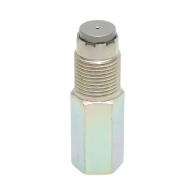 Supapa presiune pompa injectie John Deere OEM RE536274
