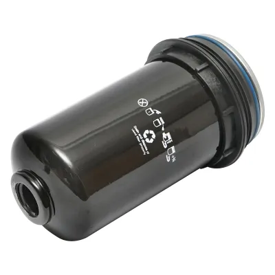 Filtru combustibil pentru John Deere cod OEM RE551507, XN3102, SK48779, SN40785, DZ115391 Breckner Germany - imagine 2