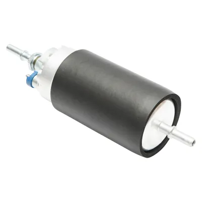 Pompa alimentare electrica pentru John Deere cod OEM AL168483, 500366053, 46822767, LA500366053, AL168482, ER201834, RE515877, 0011332100, 11332100 Breckner Germany - imagine 3