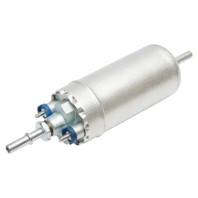 Pompa alimentare electrica pentru John Deere cod OEM AL168483, 500366053, 46822767, LA500366053, AL168482, ER201834, RE515877, 0011332100, 11332100 Breckner Germany - imagine 4