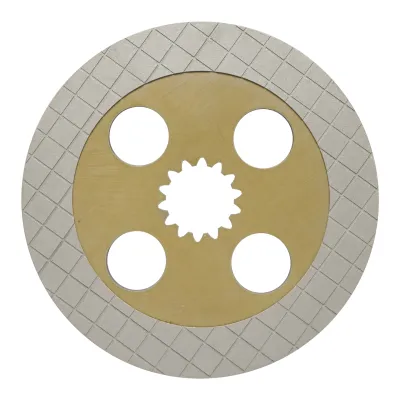 Disc frana pentru Fiat OEM 4993585