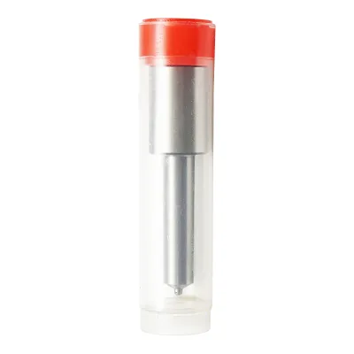 Diuza injector pentru Fiat 1545153610