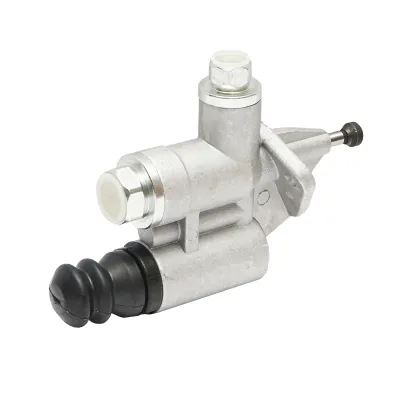 Pompa alimentare inalte Case IH, New Holland cod OEM 3936316, 3936316, 3936322, JJG0254005, JJG0254009, JJG0254015, JJG0218479, 87473339, J925709, J930566, J933252, J936316, 1483989, 1495100, 17-913000, 17/307600, 17/913000, 17/931900, 17913000 - imagine 2