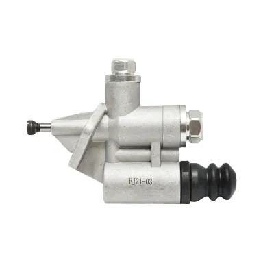 Pompa alimentare inalte Case IH, New Holland cod OEM 3936316, 3936316, 3936322, JJG0254005, JJG0254009, JJG0254015, JJG0218479, 87473339, J925709, J930566, J933252, J936316, 1483989, 1495100, 17-913000, 17/307600, 17/913000, 17/931900, 17913000 - imagine 3