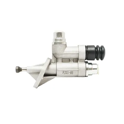 Pompa alimentare pentru Case IH motor Cummins 3904374