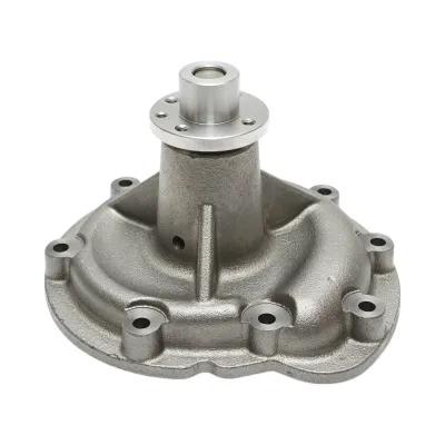 Pompa de apa cu garnitura pentru Case IH 3136053R91, 3136053R1, 3136053R92, 3136053R93, 735102C91, 3132677R1