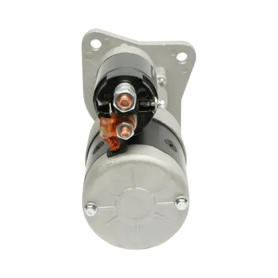 Electromotor 12V, 2.7kW Z=9 Deutz-Fahr, Case IH cod OEM V941501, 0001358046, 0001358049, 0001362016, 0001362305, 0001362311, 0001362313, 0986011140, 0001362034, 1164668, 1170051, 1175886 - imagine 6