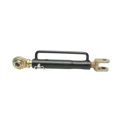 Tirant ansamblu ancora stabilizator John Deere 395-500mm cod OEM DE18854K
