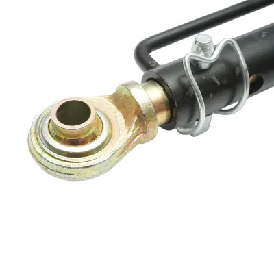 Tirant ansamblu ancora stabilizator John Deere 395-500mm cod OEM DE18854K - imagine 5