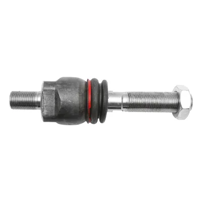 Bieleta directie L=210mm filet A:22x1.5, filet B:24x1.5 pentru Case IH, John Deere, Massey Ferguson AL80542