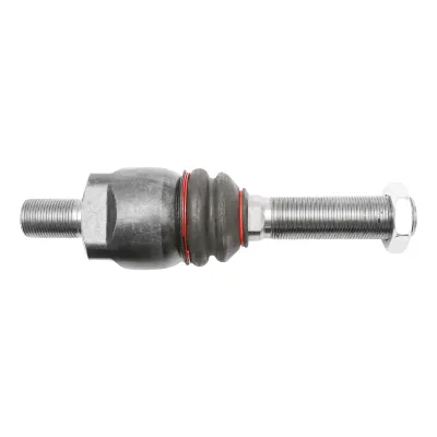 Bieleta directie L=210mm filet A:24x1.5, filet B:22x1.5 pentru Case IH, Ford 137700430808