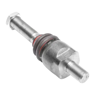 Bieleta directie L=210mm filet A:24x1.5, filet B:22x1.5 pentru Case IH, Ford 137700430808 - imagine 3