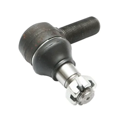 Capat bara lungime 65mm, filet 20x1.5 dreapta, con 20/22mm pentru Fendt G155302120150 - imagine 2