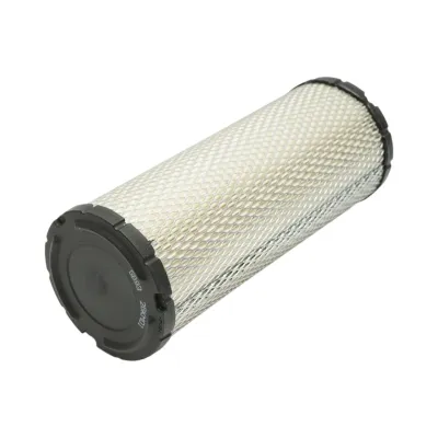 Filtru aer interior/exterior John Deere cod OEM P822858+P821575, XA1935+XA1810, SA16190+SA16074, RG25644+RG60690 - imagine 4