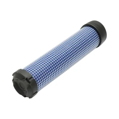 Filtru aer interior/exterior John Deere cod OEM P822858+P821575, XA1935+XA1810, SA16190+SA16074, RG25644+RG60690 - imagine 7
