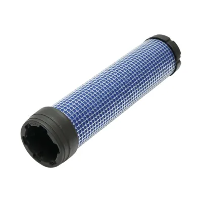 Filtru aer interior/exterior John Deere cod OEM P822858+P821575, XA1935+XA1810, SA16190+SA16074, RG25644+RG60690 - imagine 6