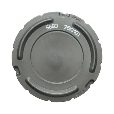 Filtru aer interior/exterior John Deere cod OEM P822858+P821575, XA1935+XA1810, SA16190+SA16074, RG25644+RG60690 - imagine 5