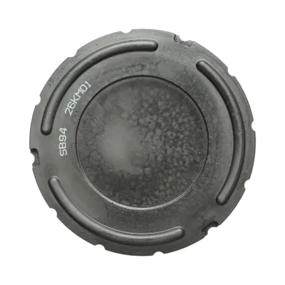 Filtru aer interior/exterior Kubota cod OEM W9501-51020B+W9501-51030B - imagine 5