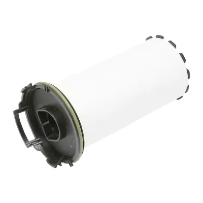 Filtru aerisire carter pentru John Deere OEM RE540710 - imagine 3