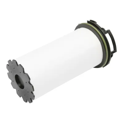 Filtru aerisire carter pentru John Deere OEM RE540710 - imagine 2