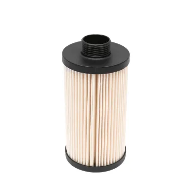 Filtru separator combustibil 155x75mm OEM SN80518, XNE121, F00611040, SK3841 - imagine 3