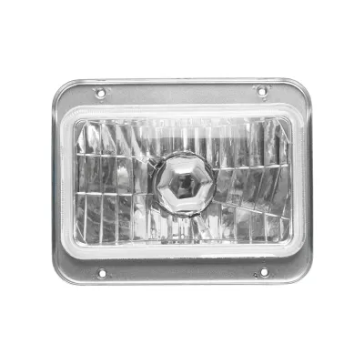 Far stanga/dreapta pentru John Deere SJ24230