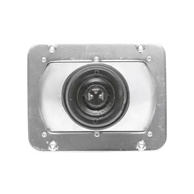 Far stanga/dreapta pentru John Deere SJ24230 - imagine 3