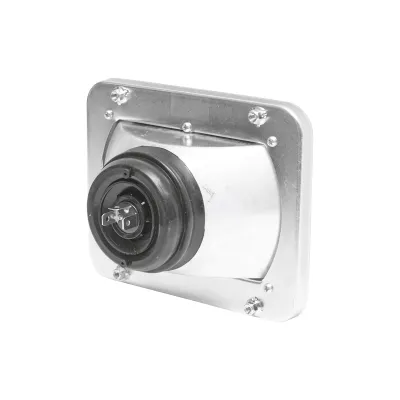 Far stanga/dreapta pentru John Deere SJ24230 - imagine 4