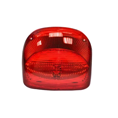 Lampa stop  spate pentru John Deere AL155306, RE219710