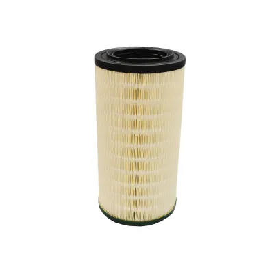 Filtru aer pentru John Deere OEM AL204809, P953553, XA2280, SA17426, C19450, SL81452 Breckner Germany