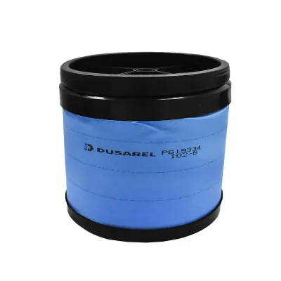 Filtru aer exterior pentru John Deere OEM AL42274