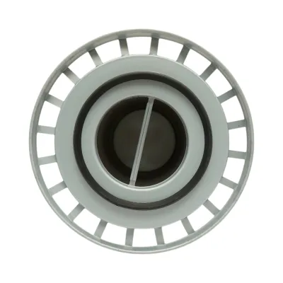 Filtru aer exterior John Deere 117x225x310mm OEM AL78869 - imagine 6