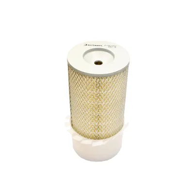 Filtru aer exterior pentru Fiat, John Deere cod OEM P181052, C14179X, SA10387K, XA1204K, AL17255, AM19852, AT18649T, AT18650T, AT18852H, AT20728 Breckner Germany - imagine 4
