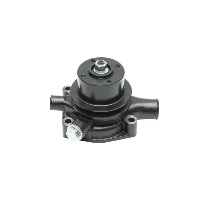 Pompa apa pentru Massey Ferguson, Landini, Perkins OEM 41312574, 3637372M91, 3641250M91, 41312965, 41312978, 41313458, 41317006, 747597M91, U5MW0010, U5MW0055, U5MW0061, U5MW0089 - imagine 4