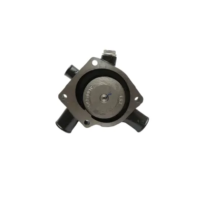 Pompa apa pentru Massey Ferguson, Landini, Perkins OEM 41312574, 3637372M91, 3641250M91, 41312965, 41312978, 41313458, 41317006, 747597M91, U5MW0010, U5MW0055, U5MW0061, U5MW0089 - imagine 2
