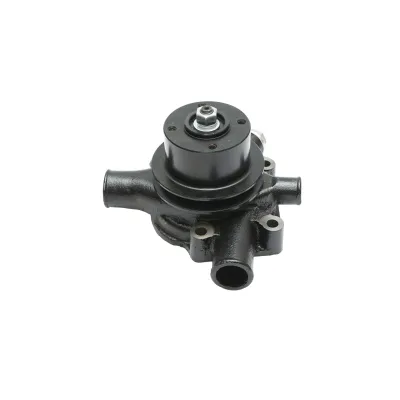 Pompa apa pentru Massey Ferguson, Landini, Perkins OEM 41312574, 3637372M91, 3641250M91, 41312965, 41312978, 41313458, 41317006, 747597M91, U5MW0010, U5MW0055, U5MW0061, U5MW0089