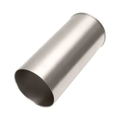 Camasa cilindru pentru Massey Ferguson OEM 4222128M1 - imagine 2