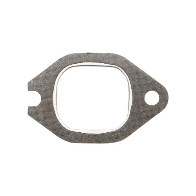 Garnitura galerie evacuare pentru Fiat, New Holland OEM 4601981 - imagine 2