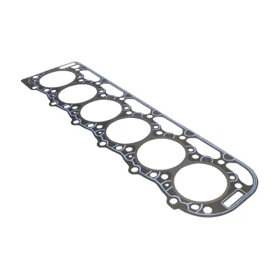 Garnitura chiuloasa pentru Case IH OEM 87801752 - imagine 2