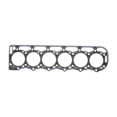 Garnitura chiuloasa pentru Case IH OEM 87801752