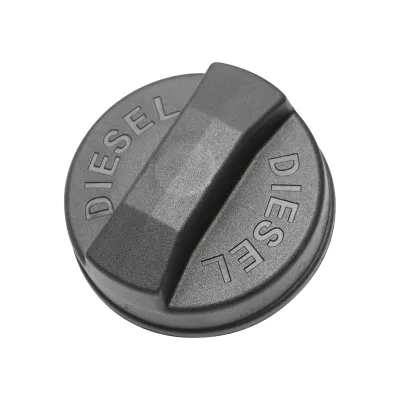 Buson rezervor combustibil pentru Case IH, John Deere OEM 82012210 - imagine 2